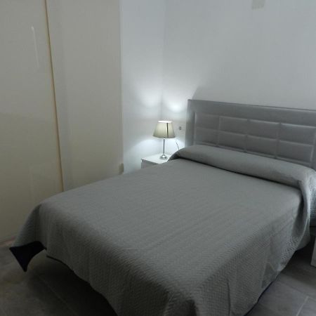 Ferienwohnung Casa Lola, La Plazoleta Vejer de la Frontera Exterior foto